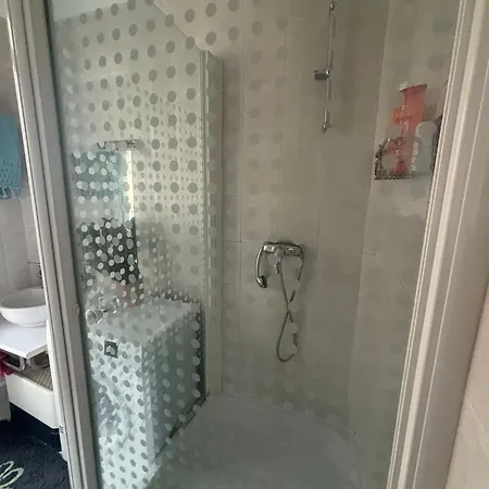 Appartement Cosy Batignolles Paris