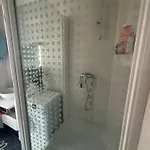 Appartement Cosy Batignolles Paris
