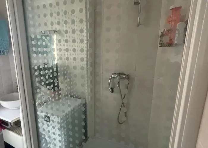 Appartamento Cosy Batignolles Parigi